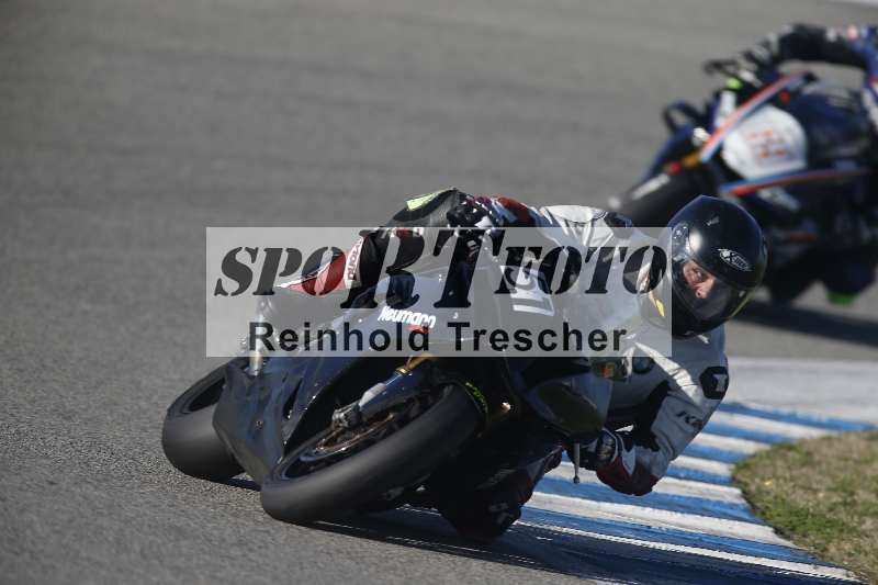 /01 26.-28.01.2024 Moto Center Thun Jerez/Gruppe rot-red/51